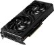 Karta graficzna Palit GeForce RTX 5060 Infinity 2 OC V1 8GB GDDR7 DLSS4 (NE75060V19P1-GB2051L) 3