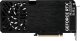 Karta graficzna Palit GeForce RTX 5060 Infinity 2 OC V1 8GB GDDR7 DLSS4 (NE75060V19P1-GB2051L) 4