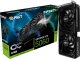 Karta graficzna Palit GeForce RTX 5060 Infinity 2 OC V1 8GB GDDR7 DLSS4 (NE75060V19P1-GB2051L) 1
