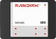 Dysk SSD SanDisk 320 SATA SATA 1000GB 2.5 1