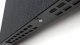 Heckler Design AV Credenza 4U - Black Grey (H735-BG) 2