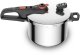 Tefal Szybkowar Secure Pressure 6l (P2590701) 1