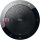 Telefon Jabra Speak 510 1