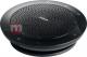 Telefon Jabra Speak 510 1