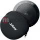 Telefon Jabra Speak 510 2