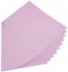 FOLIA A4 paper 130 g 50 sheets, lilac (645031) 1