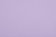 FOLIA A4 paper 130 g 50 sheets, lilac (645031) 2