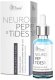 Veoli Botanica AVA_Neuropeptydy eliksir naprawczy z peptydem miedziowym 2,5% 30ml (5905538550810) 1