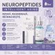 Veoli Botanica AVA_Neuropeptydy eliksir naprawczy z peptydem miedziowym 2,5% 30ml (5905538550810) 2