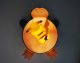Figurka Teknofun TF Pokemon Light-Up Figure - Snorlax & Pikachu 25 CM (811408) 6