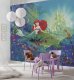 KOMAR PHOTOMURAL 368X254CM ARIEL' S CASTLE 1