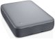 Dysk zewnętrzny HDD Seagate Expansion Desktop Refresh 8TB Szary (STNP8000400) 1