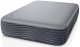 Dysk zewnętrzny HDD Seagate Expansion Desktop Refresh 8TB Szary (STNP8000400) 2