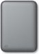 Dysk zewnętrzny HDD Seagate Expansion Desktop Refresh 8TB Szary (STNP8000400) 3