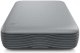 Dysk zewnętrzny HDD Seagate Expansion Desktop Refresh 8TB Szary (STNP8000400) 4