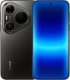 Smartfon Huawei Pura 90s Pro Max 5G 12/512GB Czarny (Sicilia-L41CK) 1