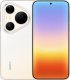 Smartfon Huawei Pura 90s Pro Max 5G 12/512GB Złoty (Sicilia-L41CK) 1