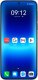 Smartfon Huawei Pura 90s Pro 5G 12/512GB Czarny (Malena-L21CK) 1