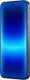 Smartfon Huawei Pura 90s Pro 5G 12/512GB Czarny (Malena-L21CK) 2