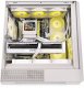 Chłodzenie wodne Thermaltake Retro 360 Ultra ARGB Sync (CL-W510-PL12SW-A) 5