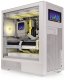Chłodzenie wodne Thermaltake Retro 360 Ultra ARGB Sync (CL-W510-PL12SW-A) 6