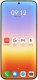 Smartfon Huawei Pura 90s Pro 5G 12/512GB Pomarańczowy (Malena-L21CK) 1