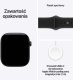 Smartwatch Apple Watch 12 GPS + Cellular 42mm Black Alu Sport Band S/M Czarny  (MJG04MP/A) 7