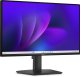 Monitor Dell Pro E2226H (210-BWPG) 2