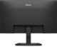 Monitor Dell Pro E2226H (210-BWPG) 3