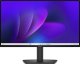 Monitor Dell Pro E2226H (210-BWPG) 1