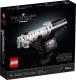 LEGO Star Wars Miecz świetlny Luke’a Skywalkera™ (40483) 1