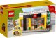 LEGO Sklep (40528) 1