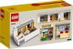 LEGO Sklep (40528) 2