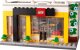 LEGO Sklep (40528) 3