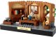 LEGO Ideas Hołd dla Galileusza (40595) 3