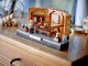 LEGO Ideas Hołd dla Galileusza (40595) 5