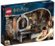 LEGO Harry Potter Skrytka w Banku Gringotta (40598) 1