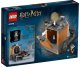 LEGO Harry Potter Skrytka w Banku Gringotta (40598) 2