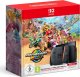 Nintendo Switch 2 + Mario Kart World + 3 miesiące NSO (N2H007) 1