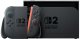 Nintendo Switch 2 + Mario Kart World + 3 miesiące NSO (N2H007) 2