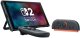 Nintendo Switch 2 + Mario Kart World + 3 miesiące NSO (N2H007) 4