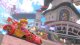 Nintendo Switch 2 + Mario Kart World + 3 miesiące NSO (N2H007) 6