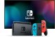 Nintendo Switch V2 Red & Blue + Mario Kart 8 Deluxe (NSH088) 2