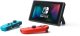 Nintendo Switch V2 Red & Blue + Mario Kart 8 Deluxe (NSH088) 4