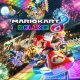 Nintendo Switch V2 Red & Blue + Mario Kart 8 Deluxe (NSH088) 6