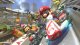 Nintendo Switch V2 Red & Blue + Mario Kart 8 Deluxe (NSH088) 7
