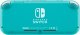 Nintendo Switch Lite Turquoise + Tomodachi Life: Living The Dream (NSH139) 3