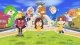 Nintendo Switch Lite Turquoise + Tomodachi Life: Living The Dream (NSH139) 5