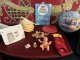 Figurka My Sweet Baby My Mini Disney miniature set Baby, Series 1, assorted, 77793GQ1 (4090102-1872) 1