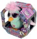Vtech HAPPY YAPPERS interactive plush bird Lulu Chirp, 9393 (4020201-1071) 3